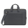 RIVACASE Central 8232 15,6" Szara - 740237 - zdjęcie